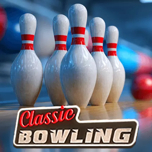 Classic Bowling