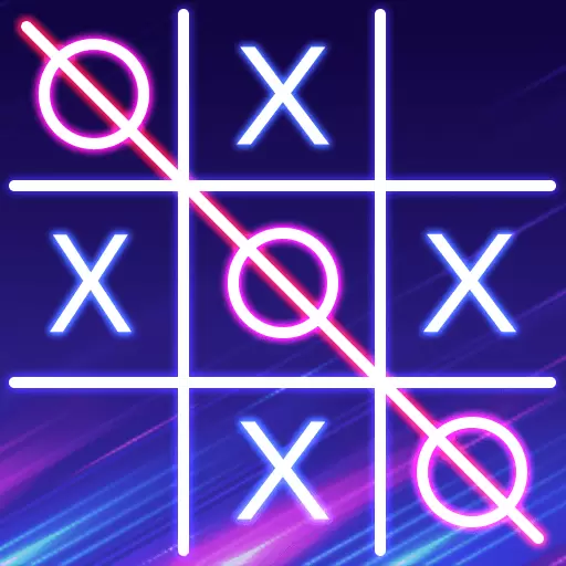 Tic Tac Toe